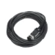 HK10 - 2TLA020003R4800