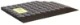 ASK-1T4.4-NP - 2TLA076301R0600
