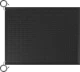 ASK-1T4.4-NP 1x.75 - 2TLA076310R1000