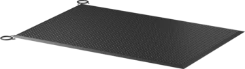 ASK-1T4.4-NP 1x1.5 - 2TLA076310R1200