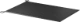 ASK-1T4.4-NP 1x1.5 - 2TLA076310R1200