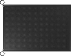 ASK-1T4.4-NP 1x1.5 - 2TLA076310R1200