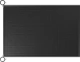 ASK-1T4.4-NP 1x1.5 - 2TLA076310R1200