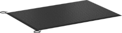 ASK-1T4.4-NP 1x1.5 - 2TLA076310R1200
