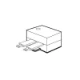 AS-i-Splitter box - 2TLA020073R0300