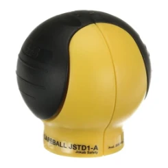 JSTD1-A - 2TLA020007R3000