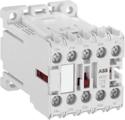 MCRC031ARWED-RAIL - 1SAH102140R9910