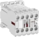 MCRC031ARWED-RAIL - 1SAH102140R9910