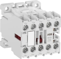 MCRA022ATJ - 1SAH100023R9900