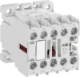 MCRA022ATJ - 1SAH100023R9900
