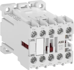 MCRC022ATWD - 1SAH220408R9900