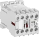 MCRC022ATWD - 1SAH220408R9900