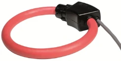 Open CS 3P type C 290 - 1SDA107696R1