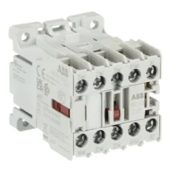 MCRA022AT7 - 1SAH102061R9900