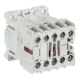MCRA022AT7 - 1SAH102061R9900