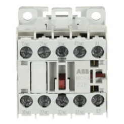 MCRA022AT7 - 1SAH102061R9900