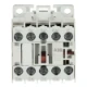 MCRA022AT7 - 1SAH102061R9900