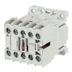 MCRA022AT7 - 1SAH102061R9900