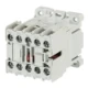 MCRA022AT7 - 1SAH102061R9900