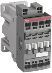 NFZ40EK-30 - 1SBH136005R3040