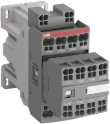 NFZ80EK-30 - 1SBH136005R3080