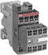 NFZ80EK-30 - 1SBH136005R3080