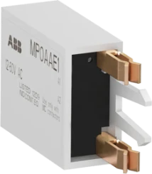 MP0CAE3 - 1SAL100546R9906