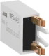 MP0CAE3 - 1SAL100546R9906