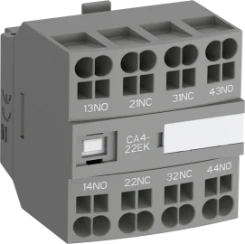 CA4-31MK - 1SBN010146R1131