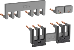 BEY38-4KF - 1SBN082323R2000