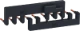 WKMIU - 1SAL101421R9906