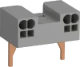 Magneetschakelaar / AF