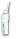 (Reflex) SI, (Reflex) SI Linear, future, alpha-exclusive, alpha-nea, solo, impuls, Future linear, Carat, pure stainless steel, axcent, Busch-balance SI