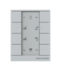 SB-F-8.0.11-83 - 2CKA006220A0880