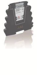 OVR SL110 - 7TCA085400R0362