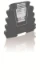 OVR SL110 - 7TCA085400R0362