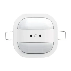 6131/20-24 - 2CKA006132A0329