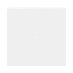 6230-10-84 - 2CKA006220A0034