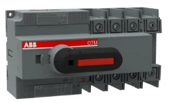 OTM40F4M230V - 1SCA122977R1001