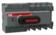 OTM40F4M230V - 1SCA122977R1001