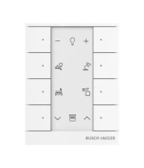 SB-F-8.0.11-84 - 2CKA006220A0886