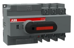 OTM80F3M230V - 1SCA122970R1001