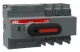 OTM80F3M230V - 1SCA122970R1001