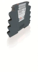 OVR SL50/3W - 7TCA085400R0332