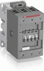 AF 96-30-00-14 250-500VAC/DC - 1SBL407001R1400