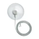 (Reflex) SI, (Reflex) SI Linear, future, alpha-exclusive, alpha-nea, solo, impuls, Future linear, Carat, pure stainless steel, axcent, Busch-balance SI