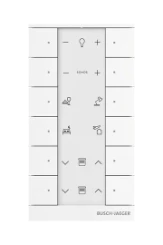 SB-F-12.0.11-84 - 2CKA006220A0887
