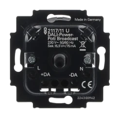 2117/11 U - 2CKA006599A2986