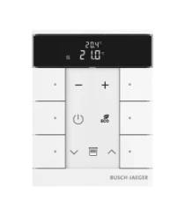 SBR-F-6.0.11-84 - 2CKA006220A0888