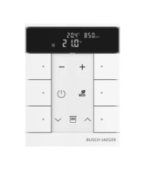 SBC-F-6.0.11-84 - 2CKA006220A0890